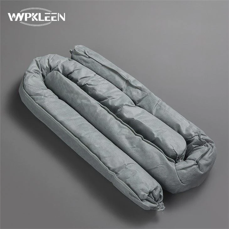 Water Absorbent Pad