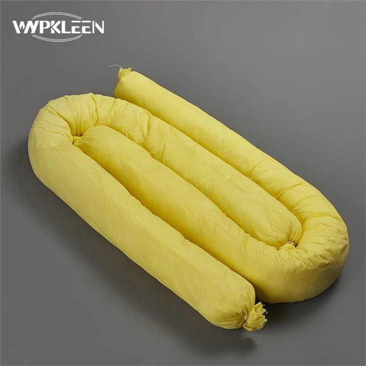 Water Absorbent Pad