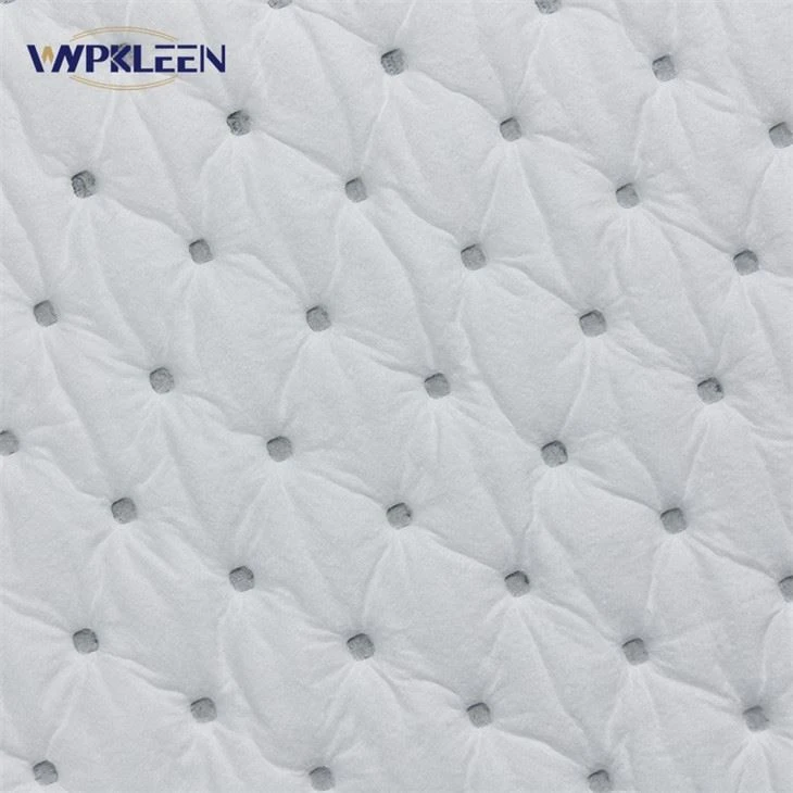 Water Absorbent Pad